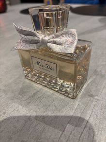 miss Dior 100ml