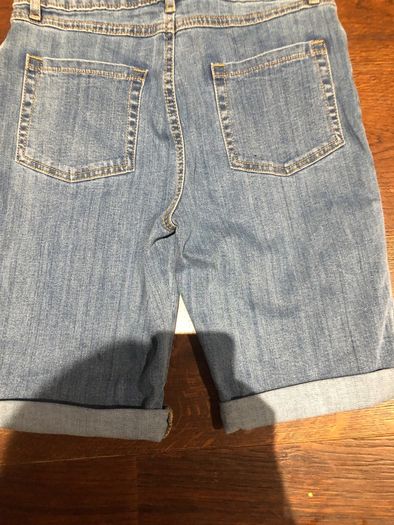 girls shorts