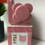 Orla Kiely Snail Bubblegum Planter -BNIB Image 6
