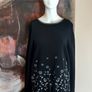 Lady Laura Jumper Image 9