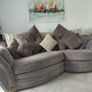 suite Image 5