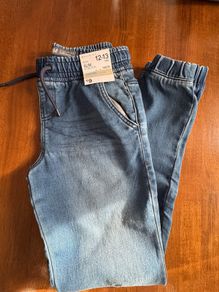 Penneys denims