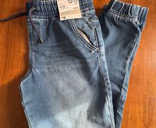 Penneys denims