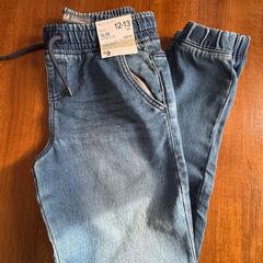Penneys denims