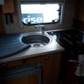 Motorhome Image 2