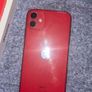 iphone 11 Image 5