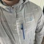 Nike ACG Rain Jacket Image 3