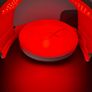 Dermalux Flex MD LED Light Therapy Device Image 4