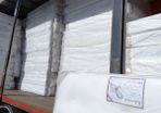 Single Memory Foam Mattress