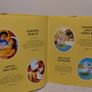 Ladybird Favourite Fairy Tales, Large Hardback Book Image 6