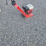 concrete grinder Image 3