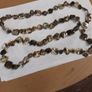 Shell necklace abalone Image 7
