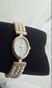 Vexcel watch