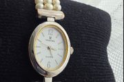 Vexcel watch