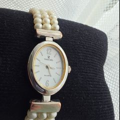 Vexcel watch