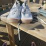Nike Vapourmax size 12 Men's Image 7