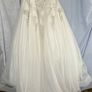 Wedding Dress Image 3