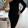 Nasty gal dress Image 2