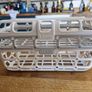 Baby bottle & soother parts dishwasher basket Image 5