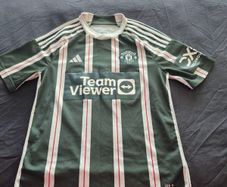 football jersey