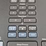 Bose Wave Radio/CD Image 6