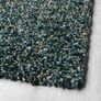 High Pile Rug Image 2
