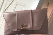 Ladies handbags separate prices new and used