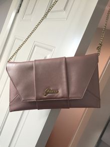 Ladies handbags separate prices new and used