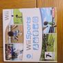 Wii games Image 3