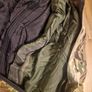 Original US Army Modular Sleeping Bag System (MSS). Image 5
