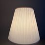 Floor Lamp Image 2