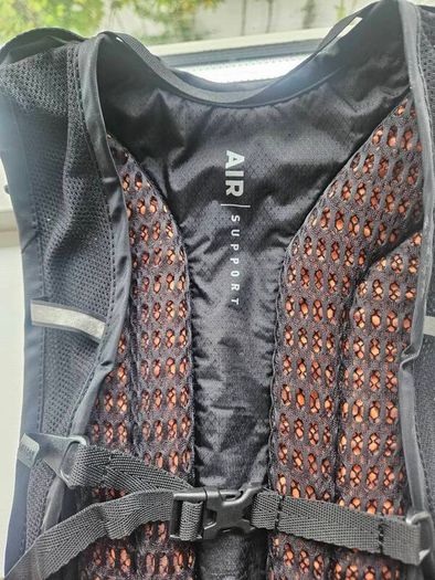 CamelBak XC Evo backpack- lightweight and small