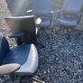 office chairs Image 3