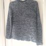 Ladies cardigan Image 4