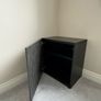 Apartment Contents Image 4