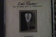 Eddi Reader with The Patron Saints of Imperfection - Mirmama CD