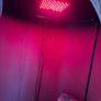 Portable Dry Heat Sauna  2000W Heater  180 Image 8