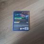 Need for speed unbound Image 2