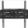 Tv Wall Mount Bracket Tilt Swivel Full Motion 37-65" Image 6