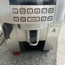 coffee machine magnifica delonghi Image 2