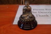 Buddha