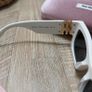 Miu Miu Sunglasses Image 4