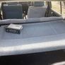 Vw golf mk2 '85 Image 6
