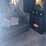 mobile home for sale Kildare Image 2