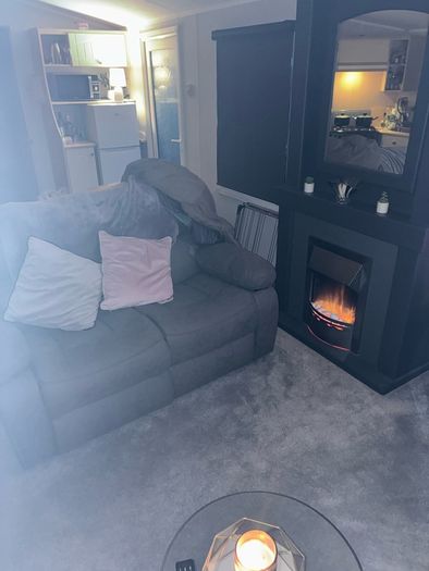 mobile home for sale Kildare
