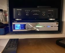 Ifi neo stream