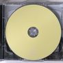 Beyonce [2016] Lemonade (CD+DVD Album) Image 3