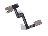 New Transmitter Microphone Flex Cable Replacement Part For iPad 2 -#101301