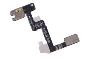 New Transmitter Microphone Flex Cable Replacement Part For iPad 2 -#101301