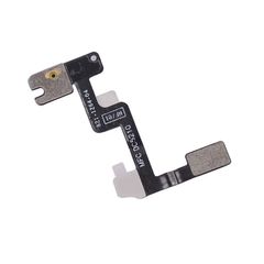 New Transmitter Microphone Flex Cable Replacement Part For iPad 2 -#101301